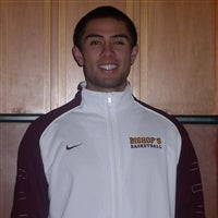Stotelmyre David mugshot