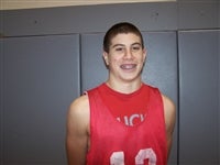 Ben Bolton