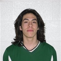 Josue Madrigal mugshot