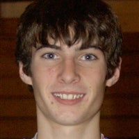 C.J. Hesdon