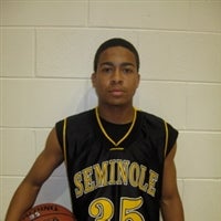 Jarod Adams mugshot
