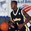 Kenny Boynton