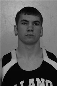 Jeffrey McLerran