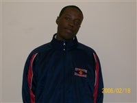 Quil Lyles