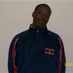 Quil Lyles mugshot
