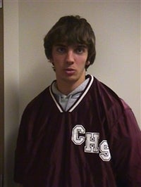 Joe Spitaleri mugshot