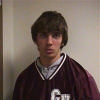 Joe Spitaleri mugshot