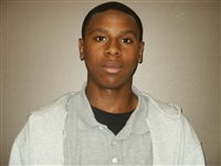 Keith Pickens