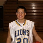 Logan Cooper