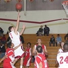 Scott Livesay