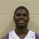 Nate Washington mugshot
