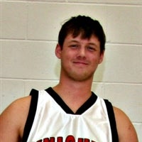 Ryan Overby
