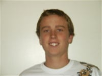 Josh Noblitt