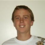 Josh Noblitt mugshot