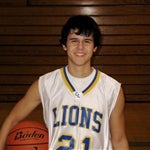 Jonathan Pezzuti