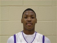 Lovell Cook