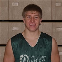 Jim McManus mugshot