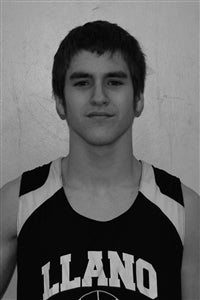 Layne Sprey