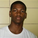 Toraino Hellems mugshot