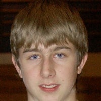 Brandon Davis