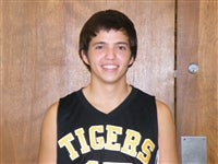 Jacob Spitzmiller