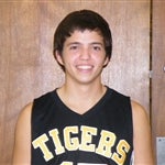 Jacob Spitzmiller mugshot