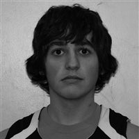 Marc Vricella mugshot