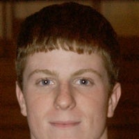 Jake Leadbetter