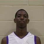 Derila Pitts mugshot