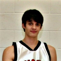 Alex Maring