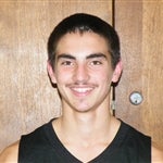 Ethan Wadlow mugshot