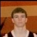 Kyle Reid mugshot