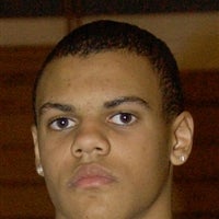 Zach Kemmer