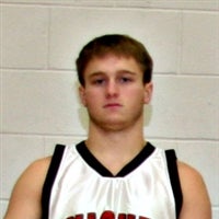 Dan Lewis