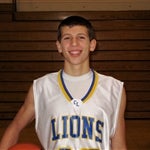 Billy Kelley