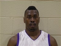 Leon Coleman