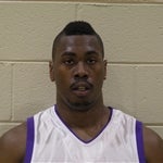 Leon Coleman mugshot