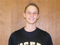 Brock Walker