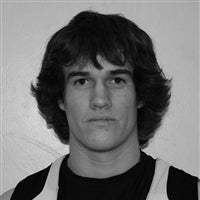 Charlie Durham mugshot