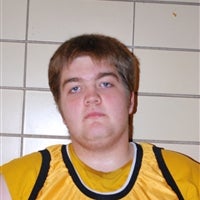Tyler Wedell mugshot