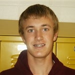 Matt Noblitt mugshot