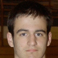 Dan Miller