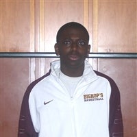 Watkins Dominique mugshot