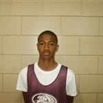Javier Duren mugshot