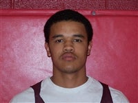 Earl Jefferson mugshot