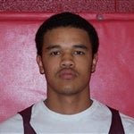 Earl Jefferson mugshot