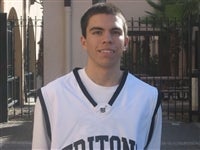 Ricardo Barsesa