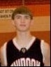 Taylor Erskine mugshot
