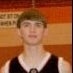 Taylor Erskine mugshot