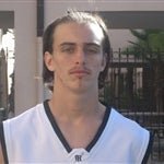 Harrison Kuchman mugshot